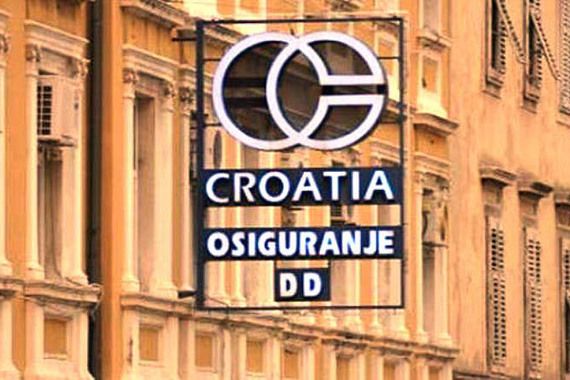 Prodaja Adrisu spas za Croatia osiguranje ili namještaljka?