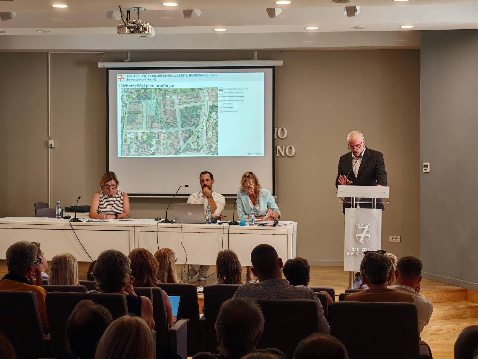 Foto: Aldo Pokrajac