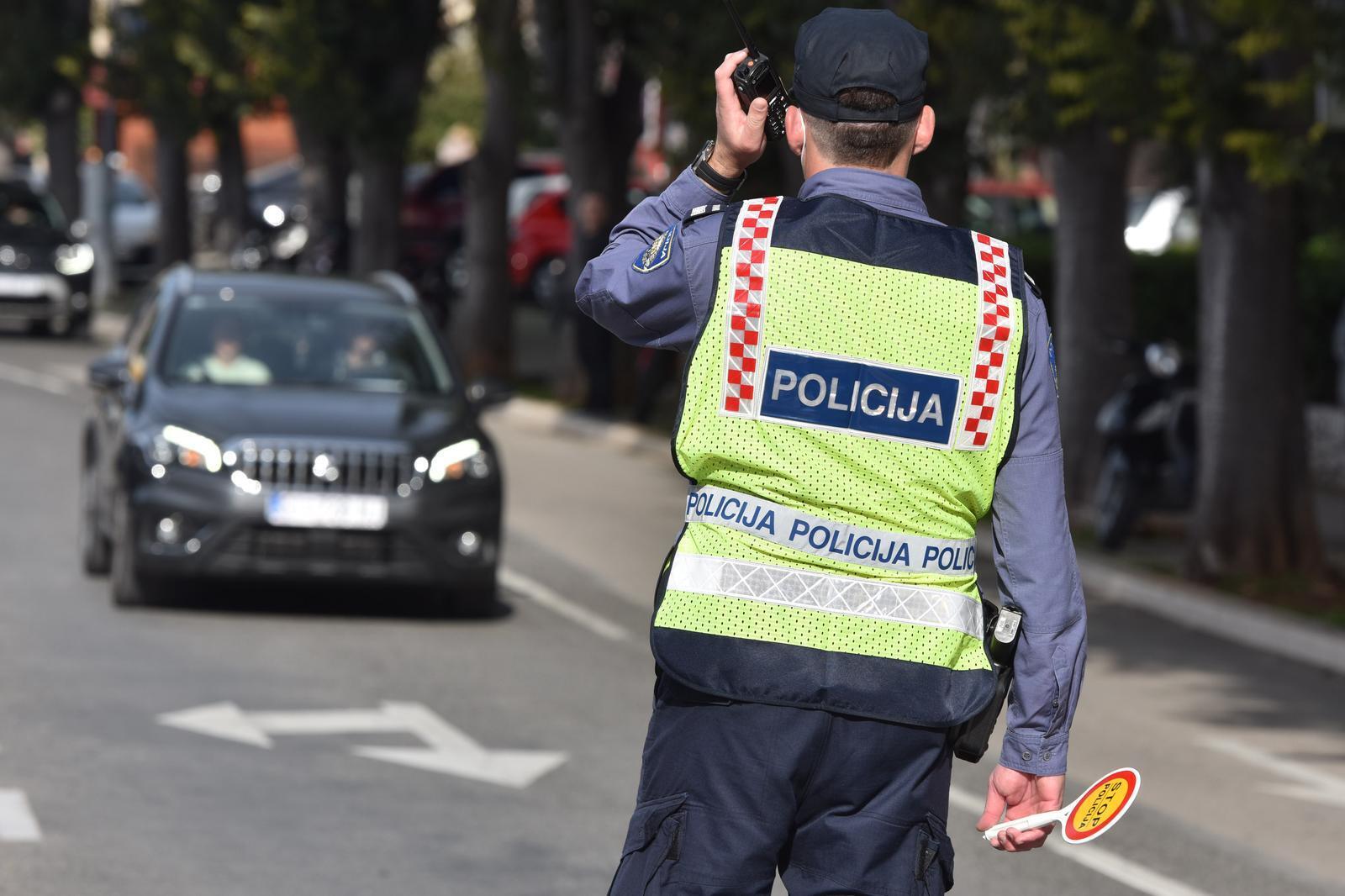 Ilustracija (foto: Hrvoje Jelavić/PIXSELL)