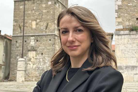 'Naše nekretnine stavljene su na raspolaganje građanima. Svatko u ovom gradu ima pravo graditi svoj dom'