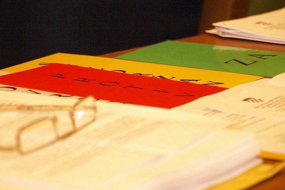 Dvorana se gradi na leđima Pazinjana: Zbog kredita povećan prirez na 9%