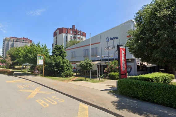 Novi život na katu: pulska Šijana ponovno oživljava uz Pepco i Tedi