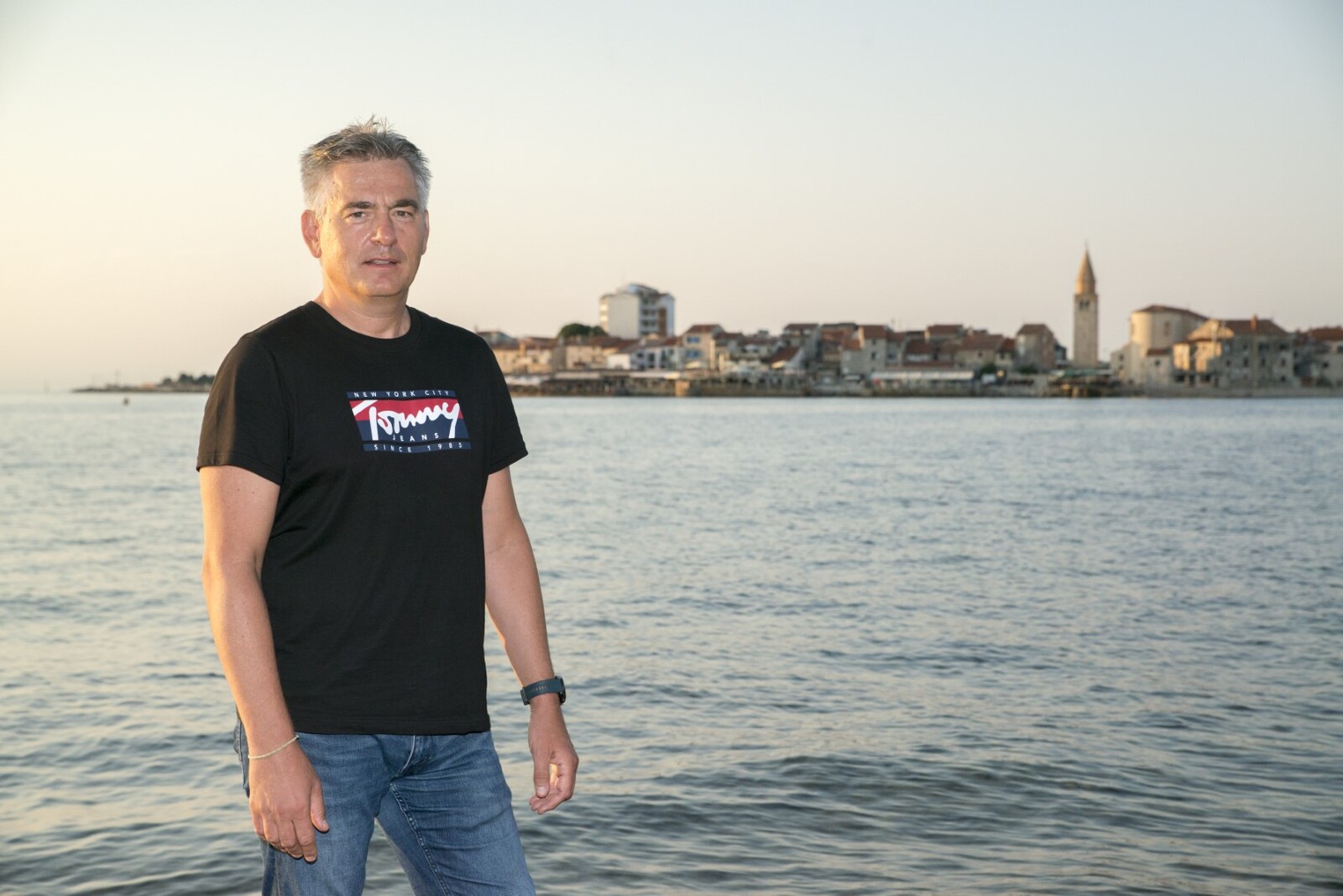 Goran Galović
