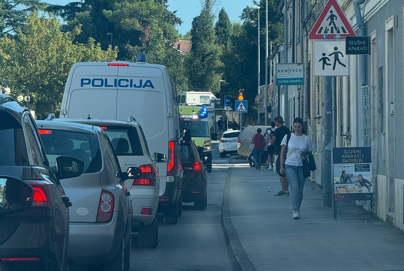 Foto: Istarski.hr