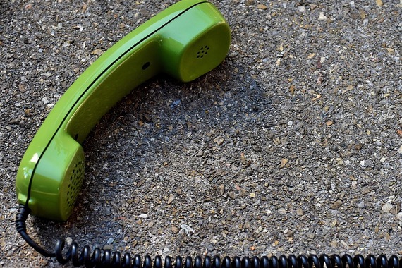 Umirovljenicu s Monte Zara telefonom ‘obavijestili’ da joj je sin stradao. ‘Hitno donesite novac za operaciju’