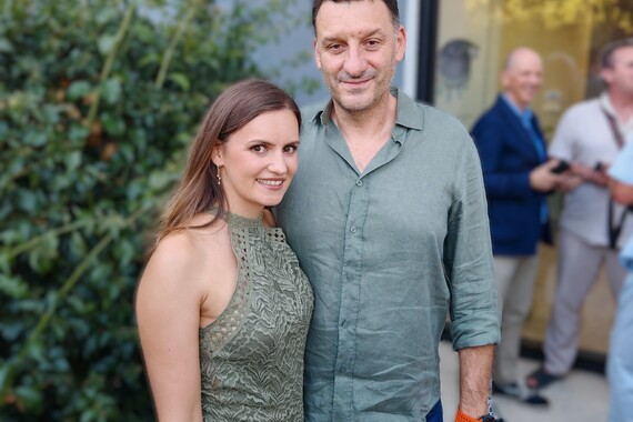 Roberto Kutić se oprostio od Infobipa i kreće graditi novo tehnološko carstvo