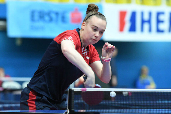 Uvjerljiv vikend pulskih ekipa za vrh superligaške ljestvice
