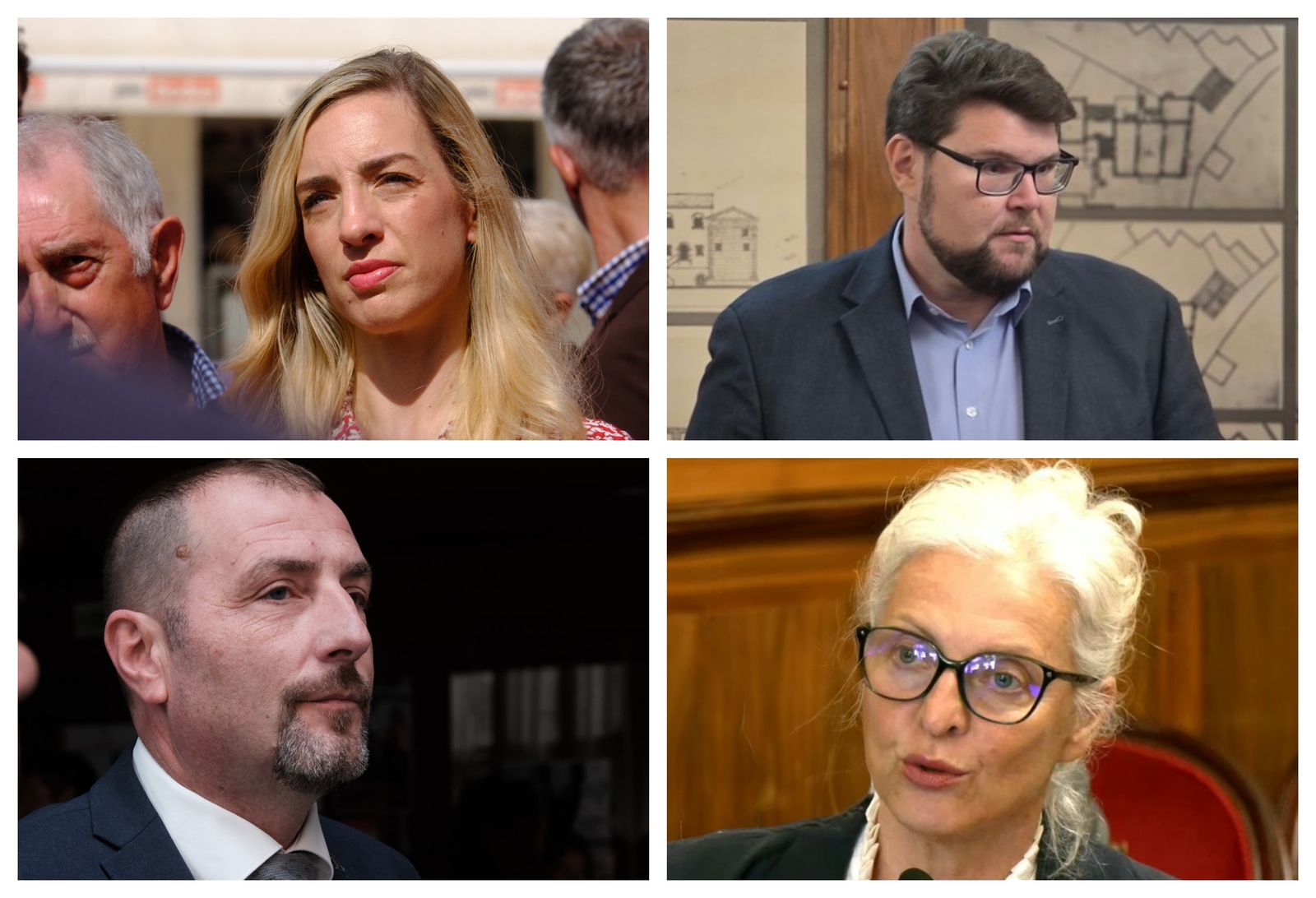 Foto: Istarski.hr