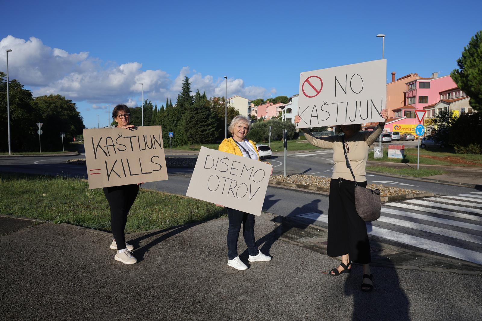 (Foto: Srećko Niketić/PIXSELL)