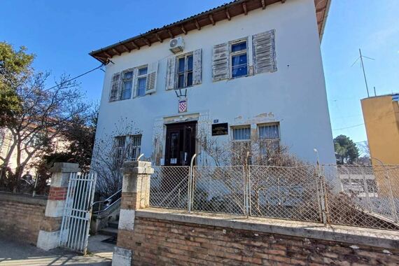 Male nepravilnosti ili veliki problemi: što piše u tajnom dopisu iz Policijske postaje Poreč? 