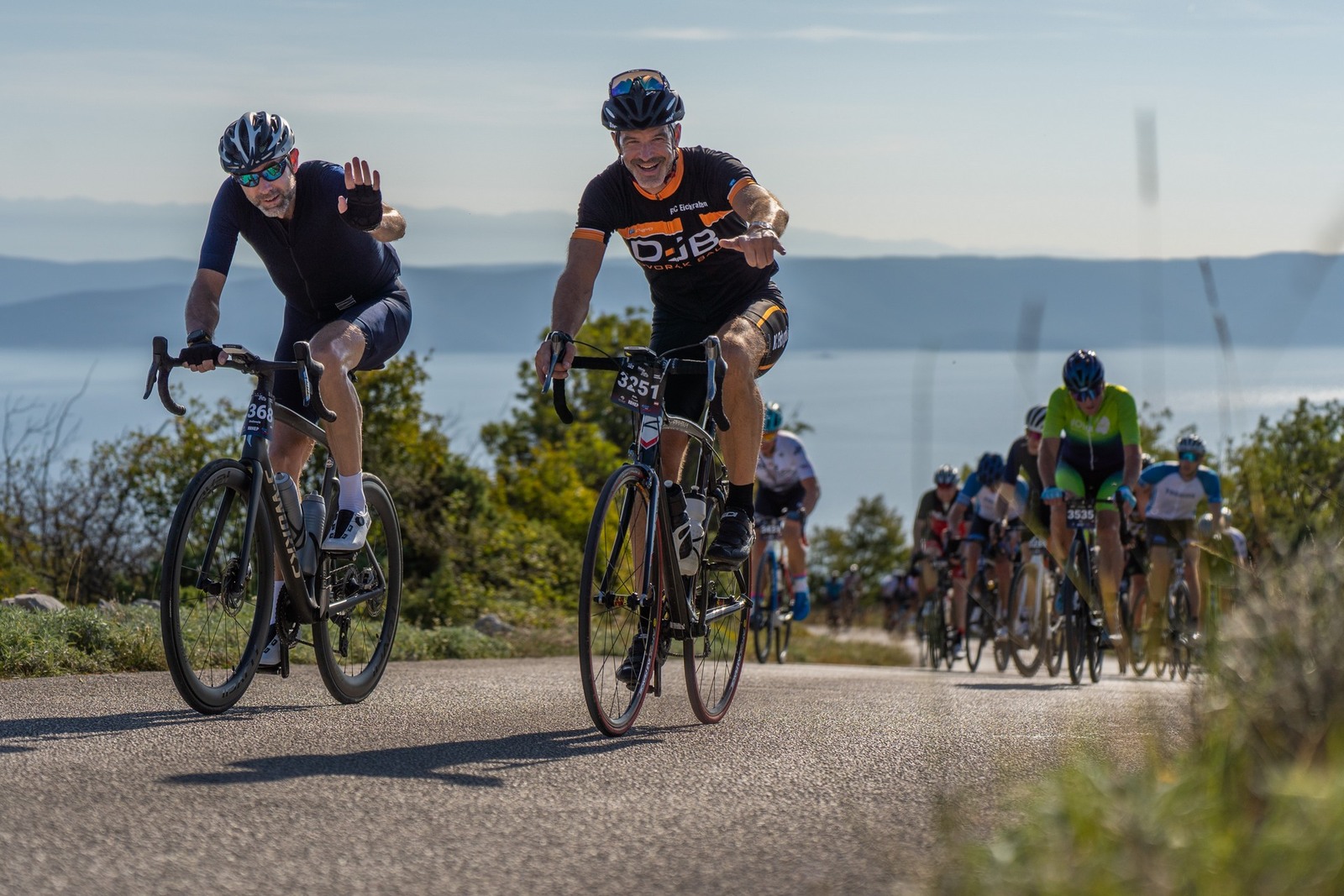 Foto: Istria300