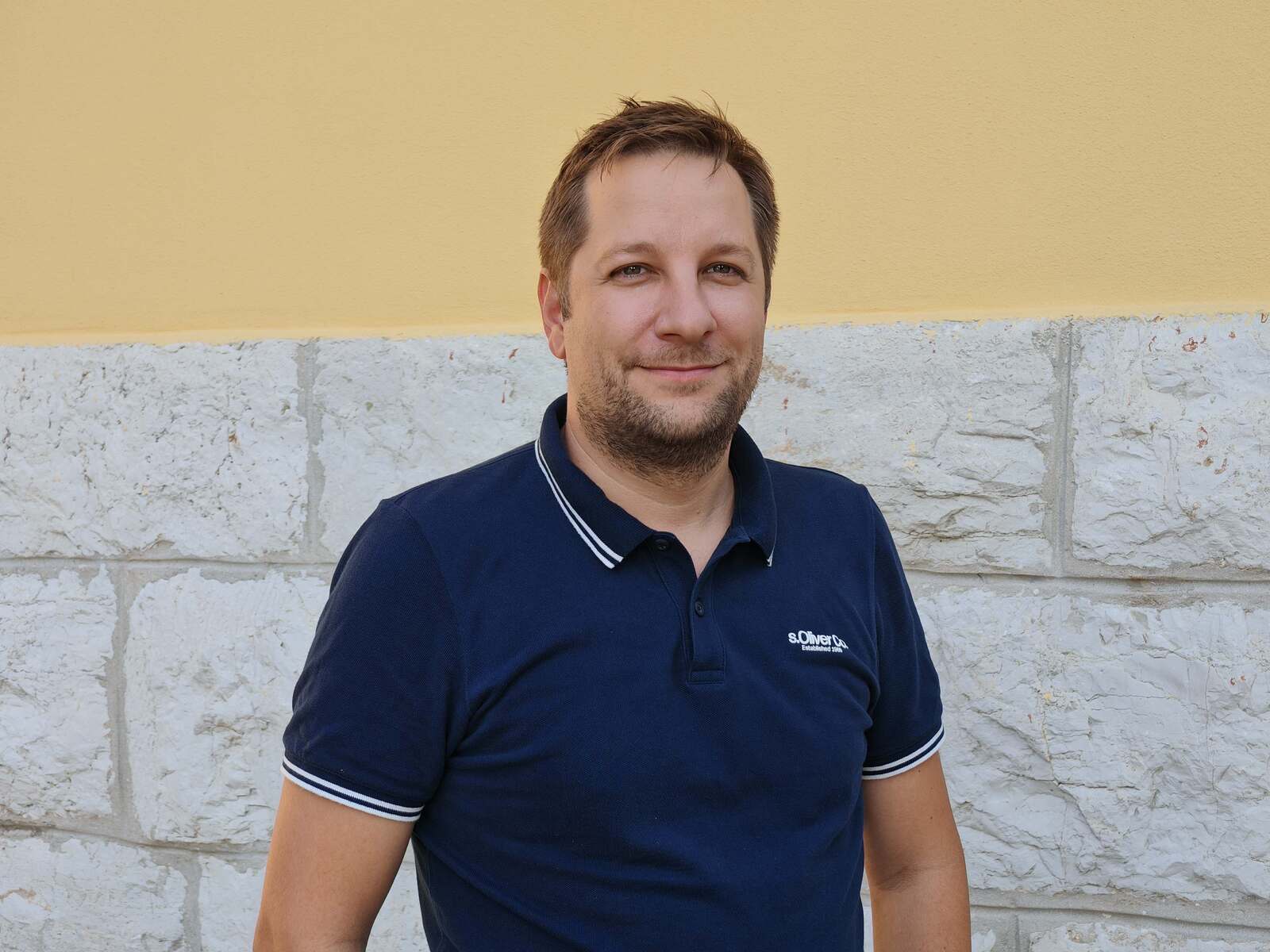 Matija Sošić (Foto: Aldo Pokrajac)