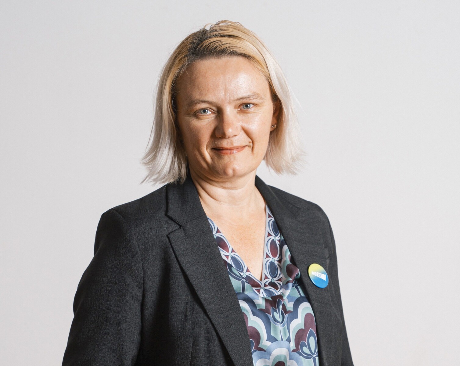 Suzana Jašić