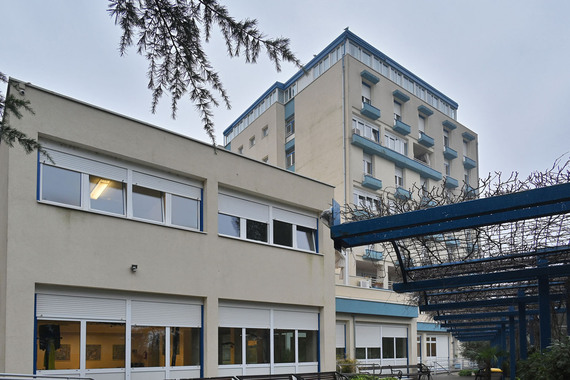 Cijene domova za starije u Hrvatskoj divljaju: poskupljuju li i u Istri? 