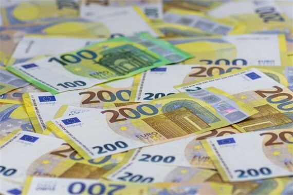 Muškarac s područja Poreča nasjeo na muljažu tešku 28.000 eura