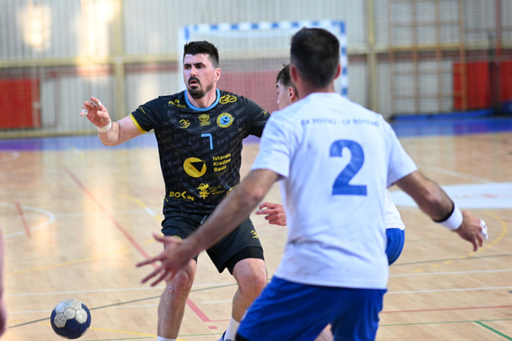 Umageži ostali neporaženi golom u posljednjoj sekundi utakmice