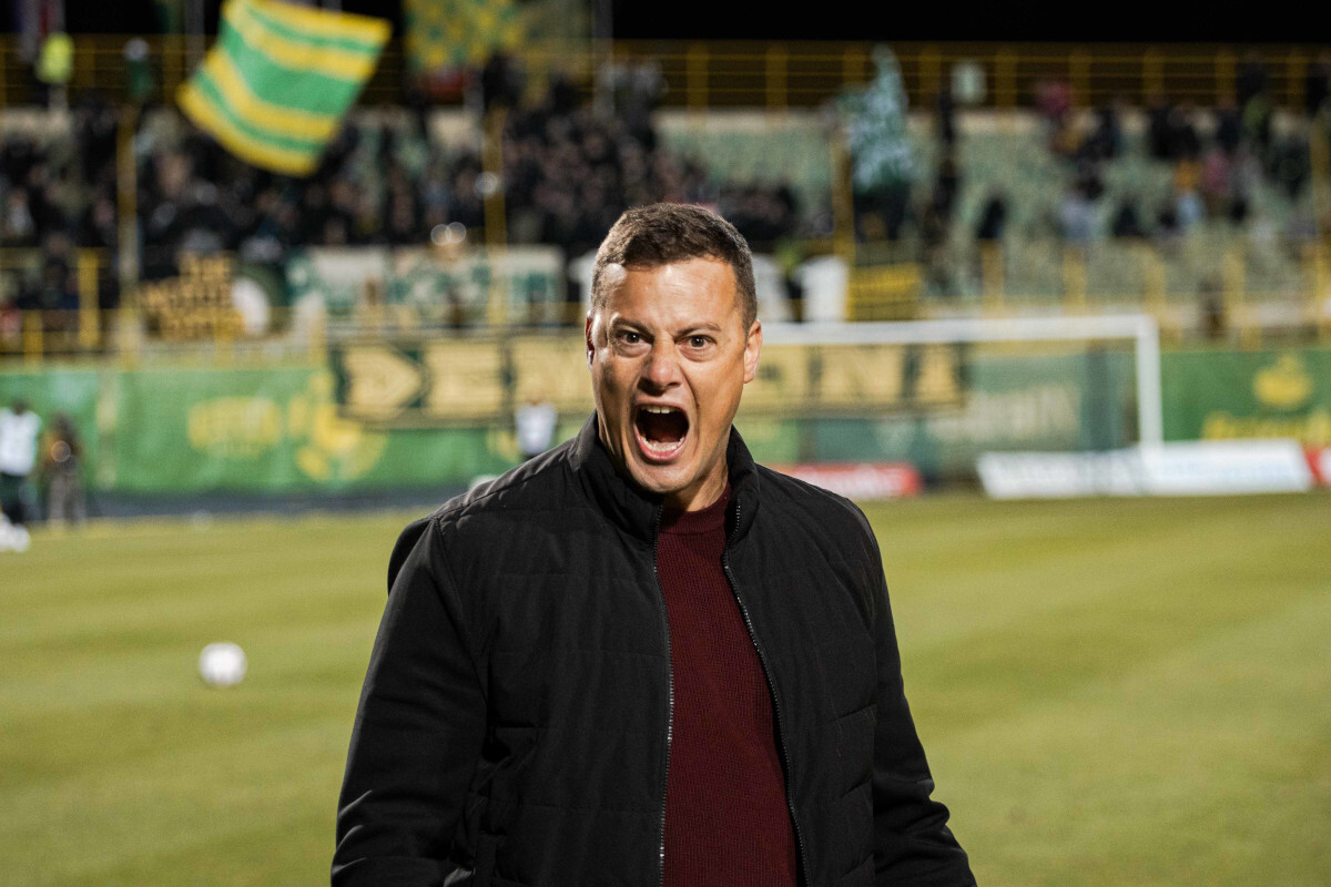 Oriol Riera (foto: NK Istra 1961)
