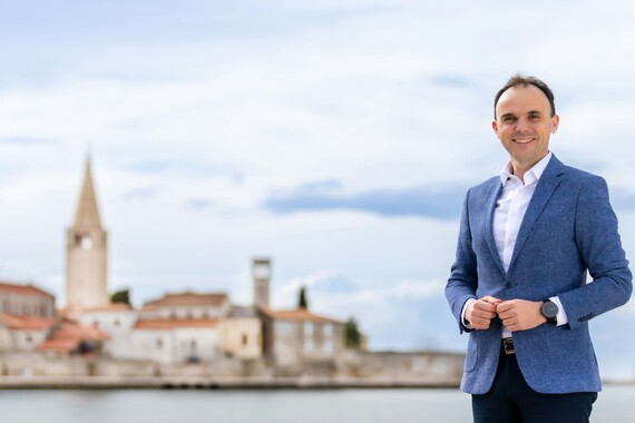 Pogledajte kako je Loris Peršurić komentirao Boljunčićevu kandidaturu za stranačkog šefa