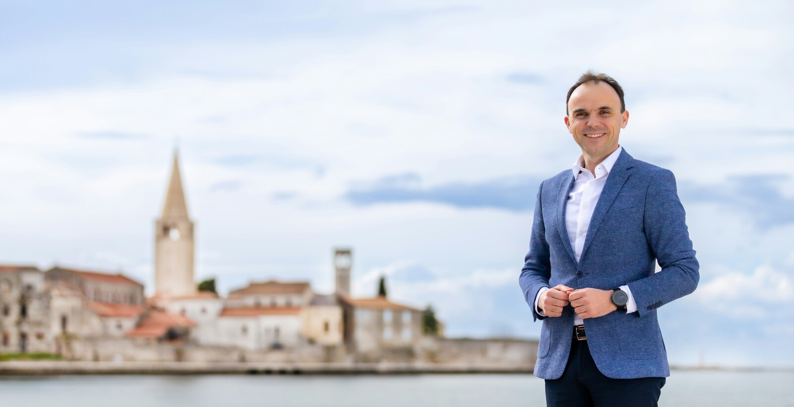 Loris Peršurić