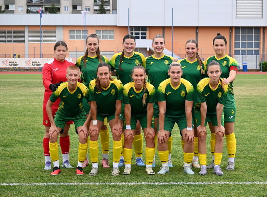 Foto: Siniša Žulić