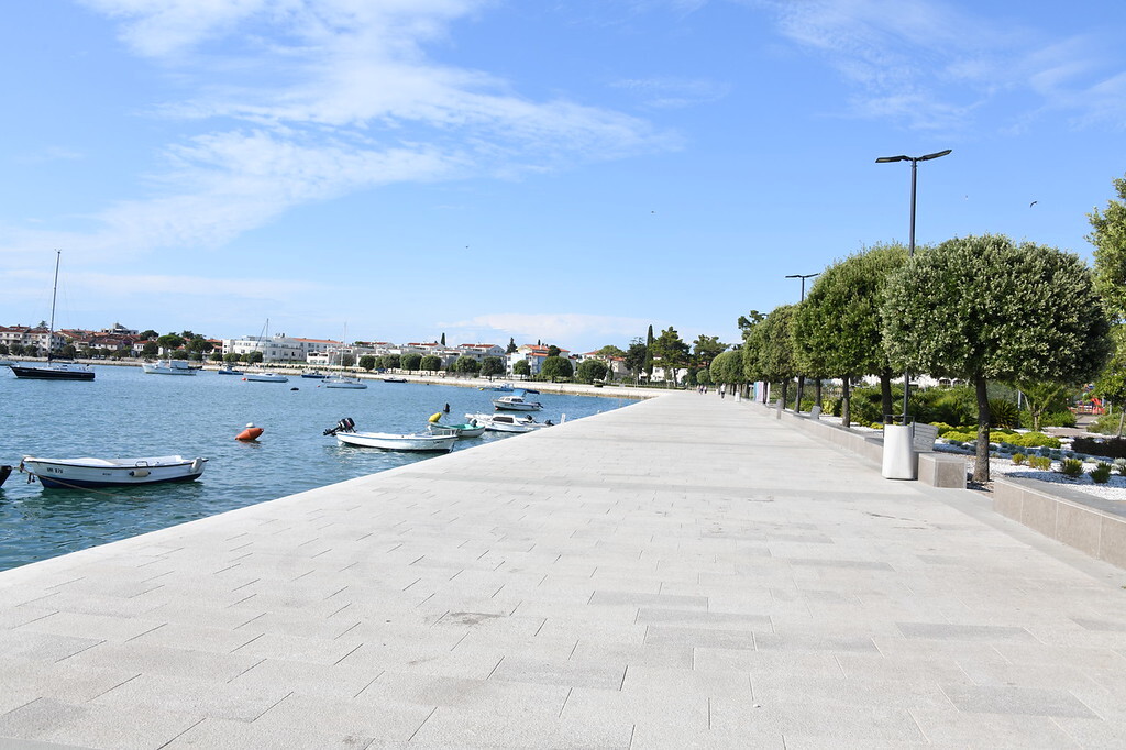 Umag (Foto: Istarski.hr)