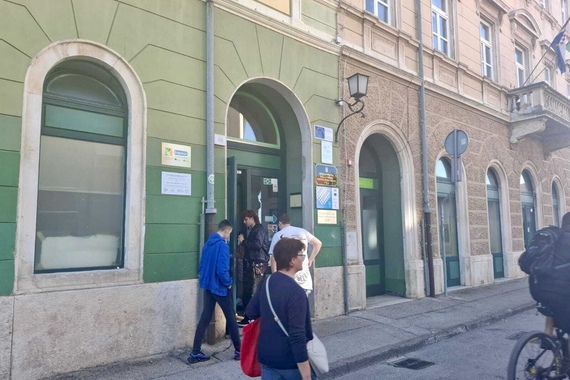 U pulskoj Lipi od idućeg tjedna uči se i - portugalski. U planu još zanimljivosti