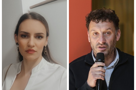 Festina Technology, perspektivna AI tvrtka iz Istre, u posebnom programu Microsofta
