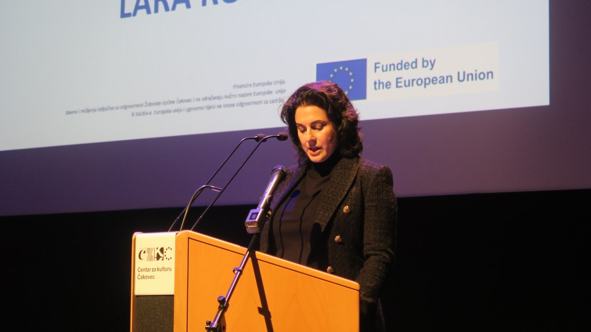 (Foto: Međimurska županija)