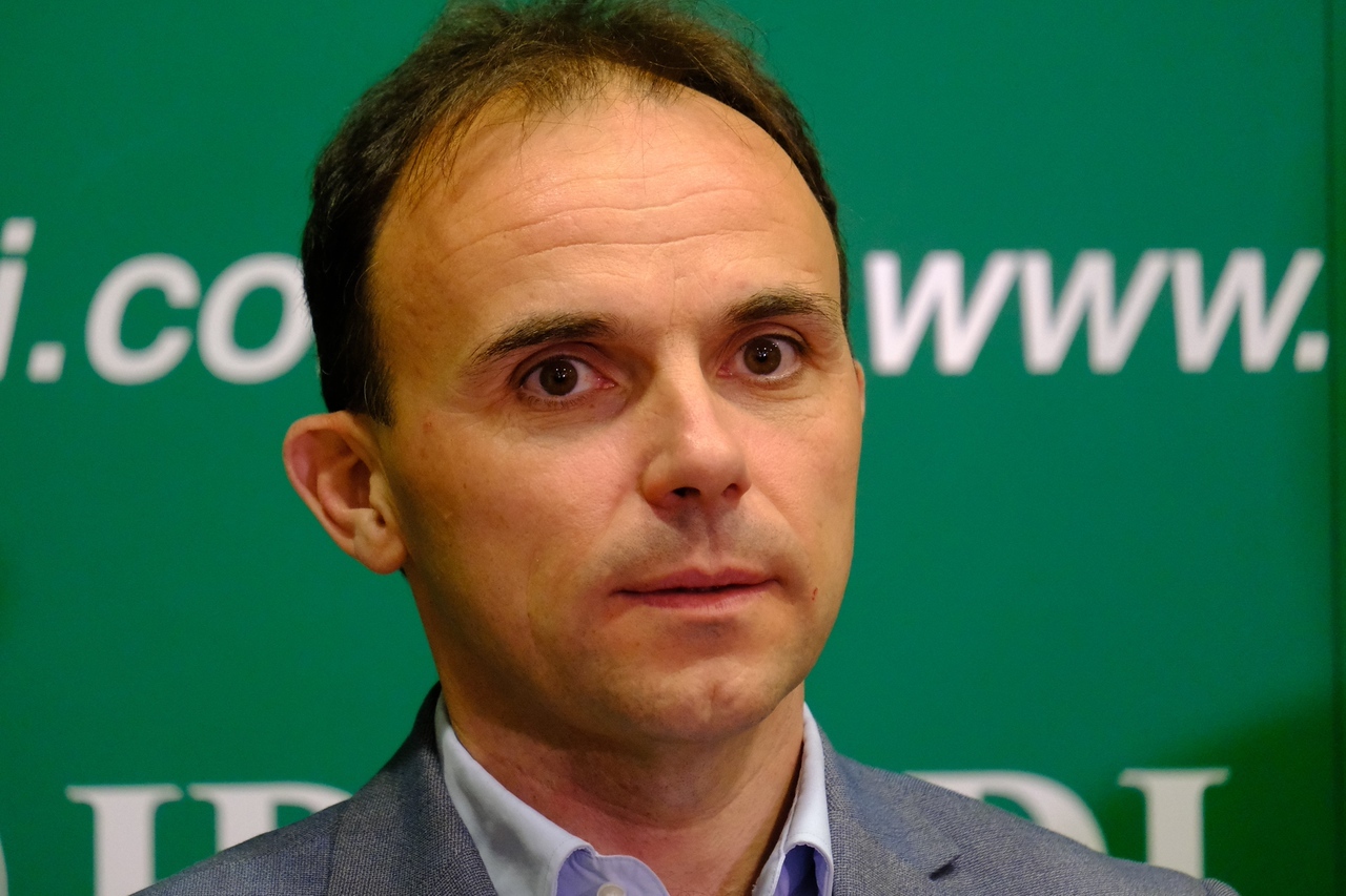 Foto: Istarski.hr