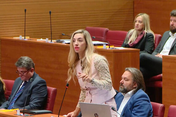 Rebalans proračuna preko leđa građana: inflacija puni proračun, a država štedi na obrazovanju, zdravstvu i umirovljenicima