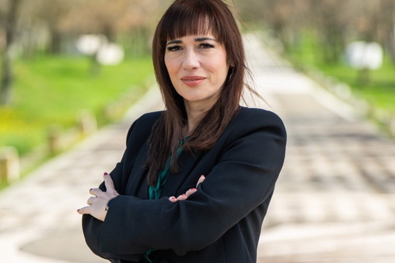 Jesmo li u maloj istarskoj općini čuli najmoderniji politički govor u Hrvatskoj?