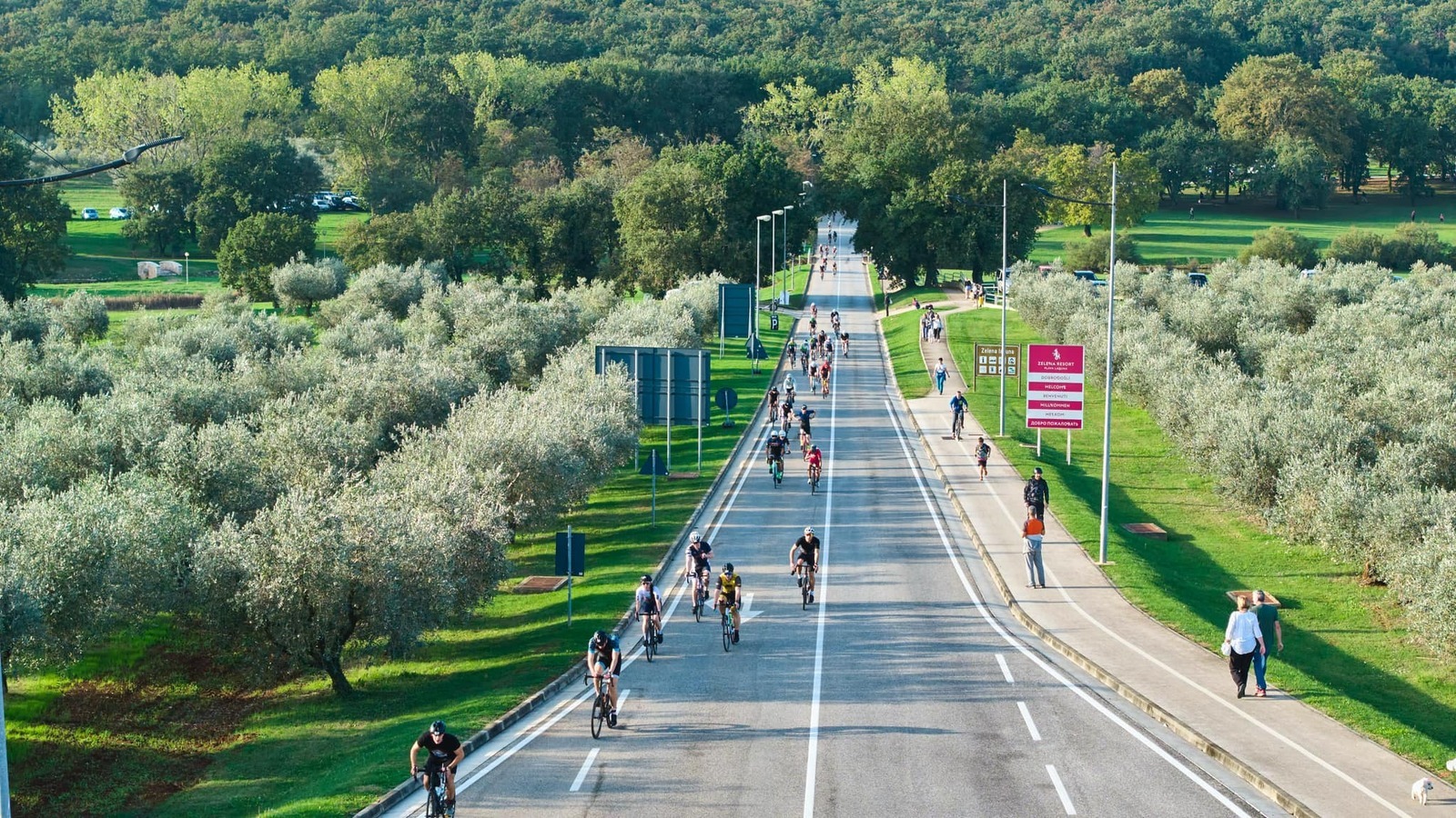Foto: Istarski.hr