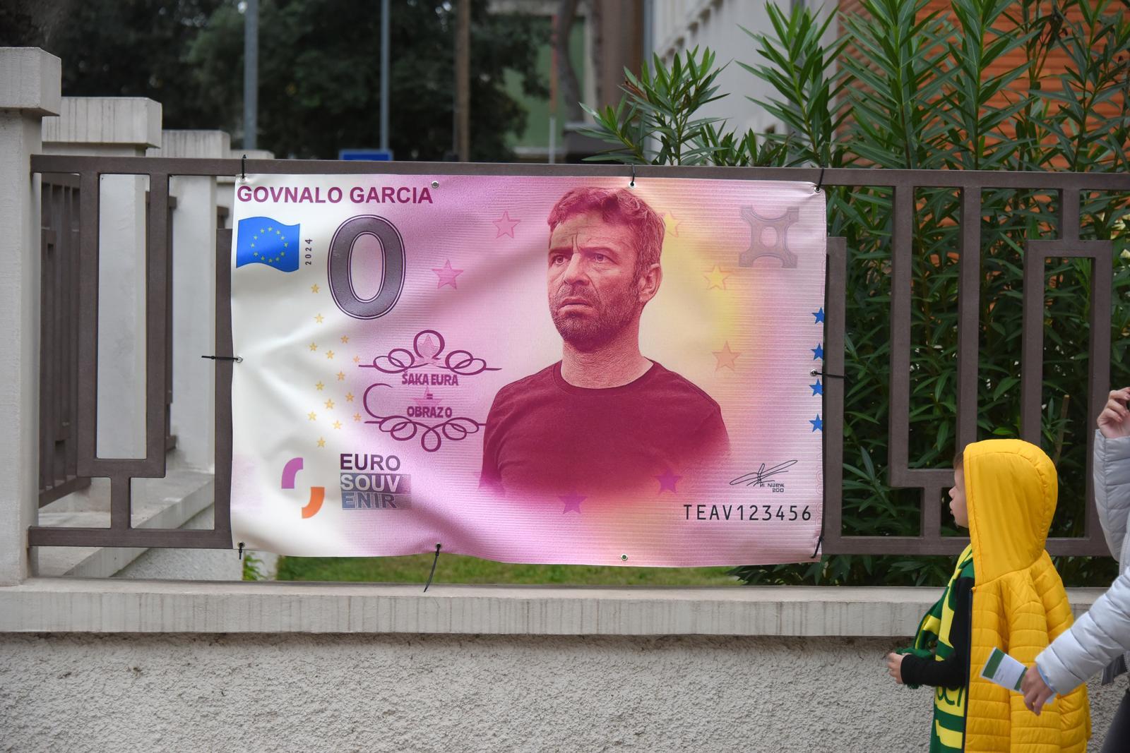 (Foto: Saša Miljević/PIXSELL)