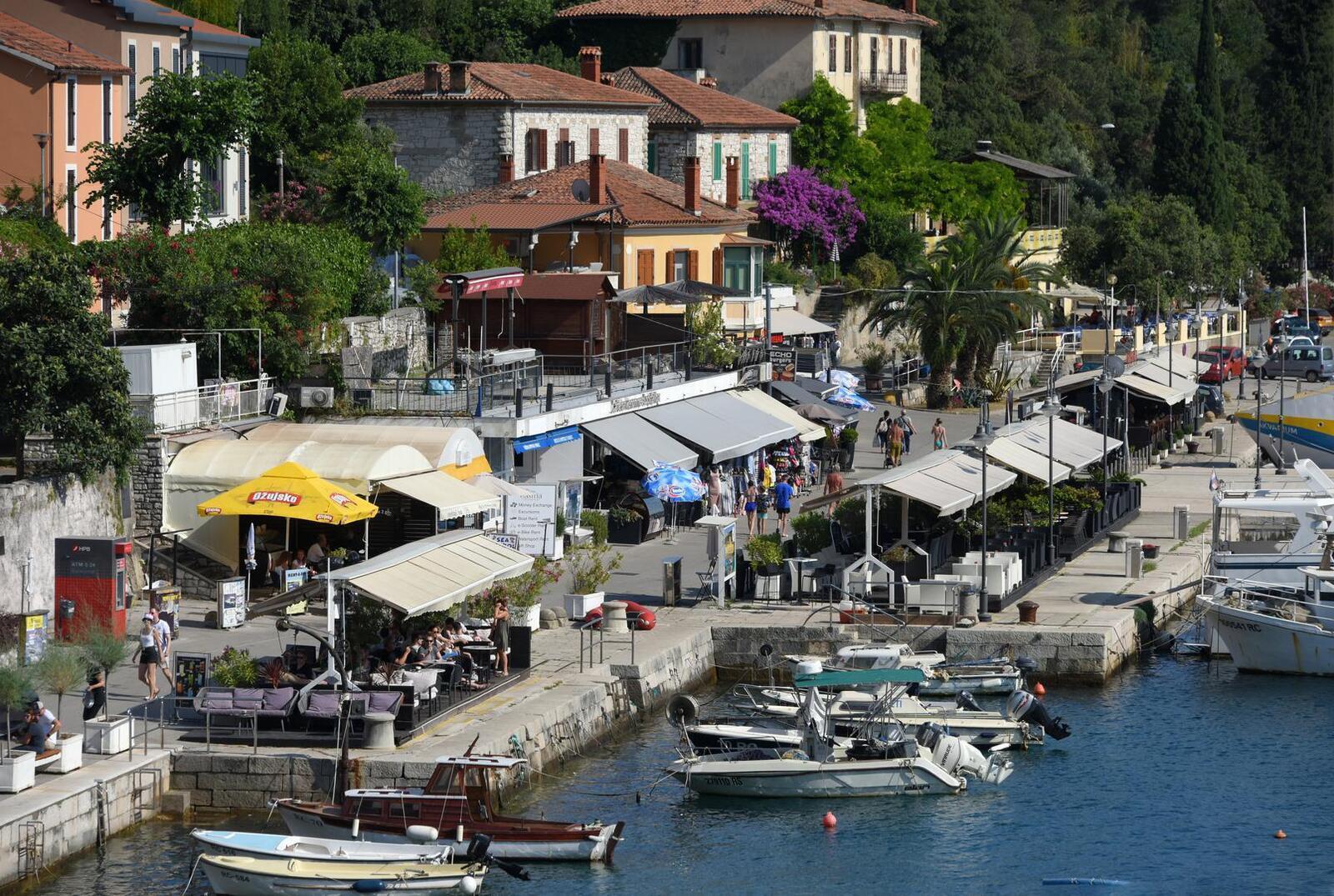 Rabac