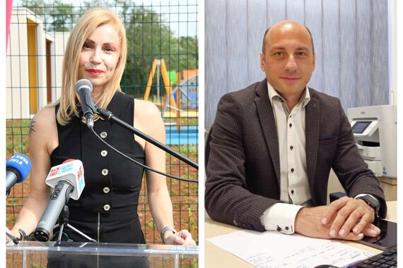 Izabrani predsjednici IDS-a Labina i Buja. Evo tko je sve ušao u predsjedništva podružnica