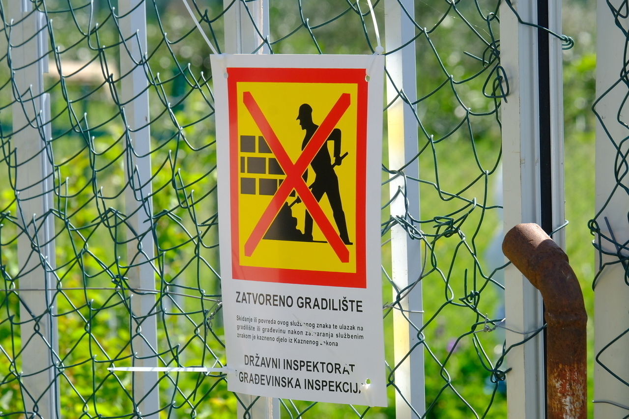 Foto: Milivoj Mijošek