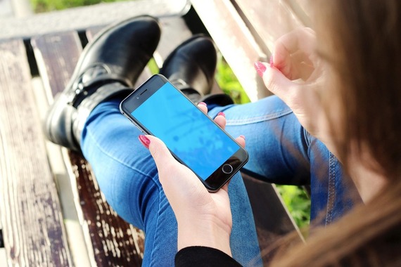 Nakon prekida nije odustajao - bivšoj napravio lažni profil i vrijeđao je online