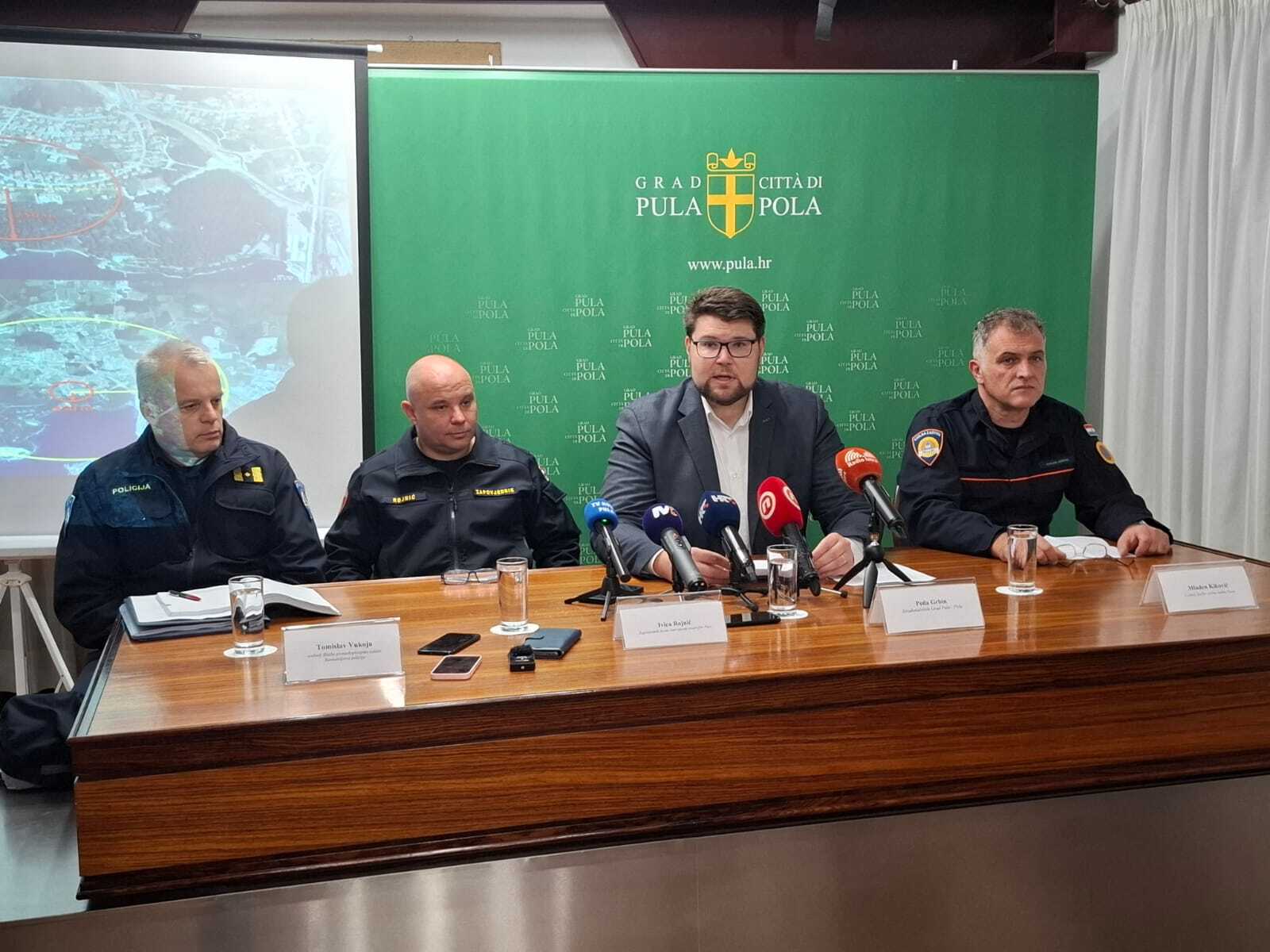 Foto: Mirjana Vermezović Ivanović