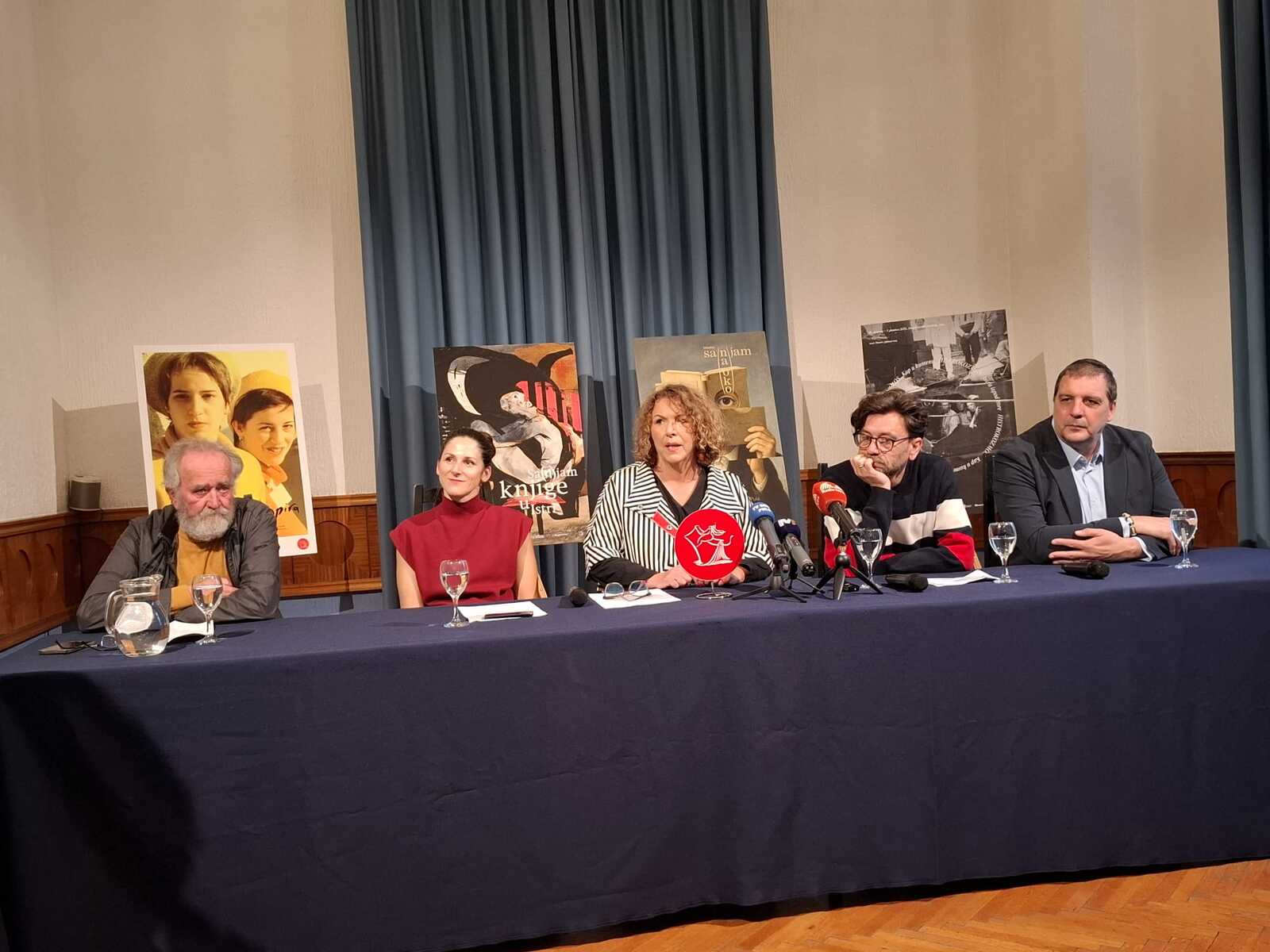 Foto: Mirjana Vermezović Ivanović