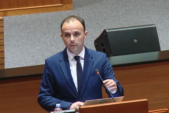 'Istra je primjer kako se kroz obrazovanje čuva identitet i ljubav prema zavičaju'