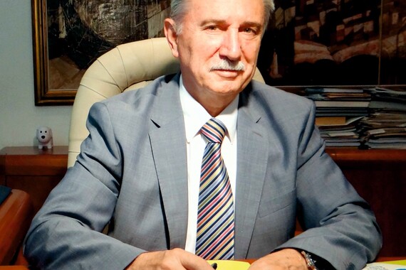 IKB Umag – banka s tradicijom koja gradi budućnost