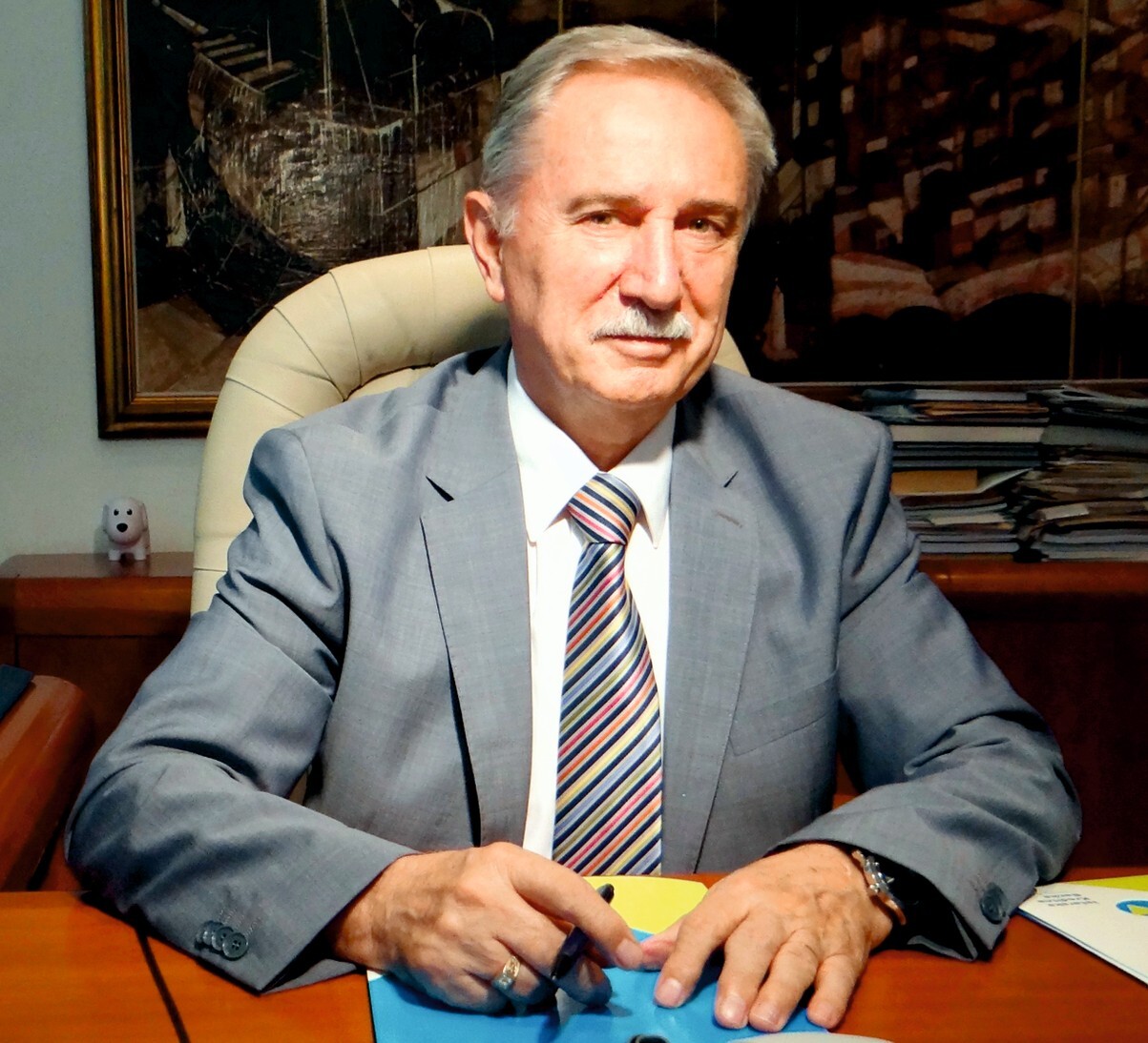 Miro Dodić