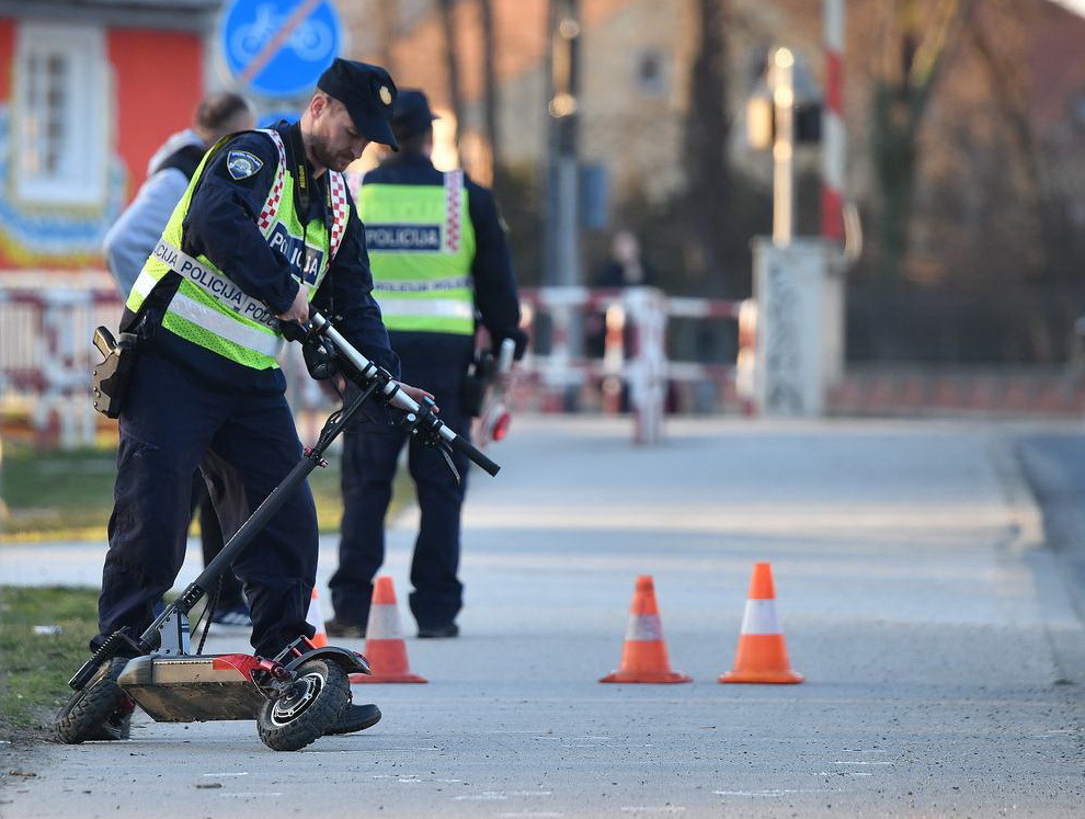 Ilustracija (Foto: Vjeran Žganec Rogulja/PIXSELL)
