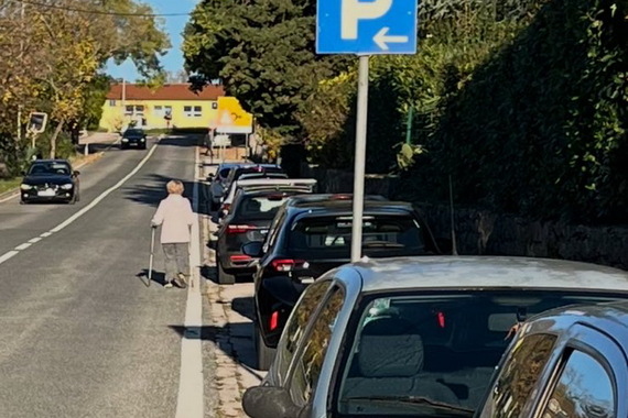 Slika koja govori više od tisuću riječi