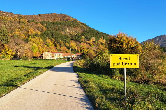 Goste očekuju lovački specijaliteti, predavanja, radionice za djecu i plesna zabava