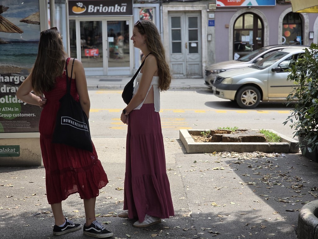 Ilustracija (foto: Ivor Balen)