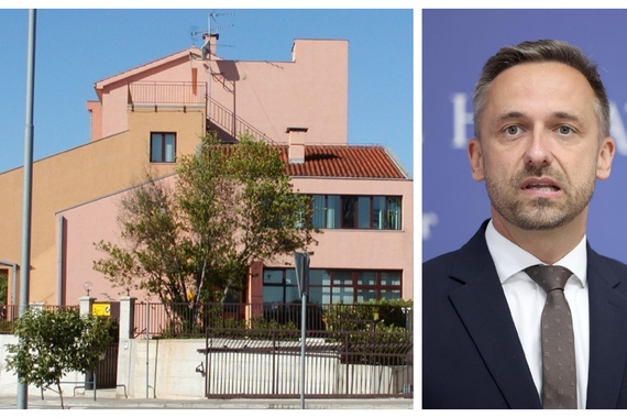 Ministarstvo završilo izvanredni nadzor u Centru za rehabilitaciju Pula. Ovo su rezultati