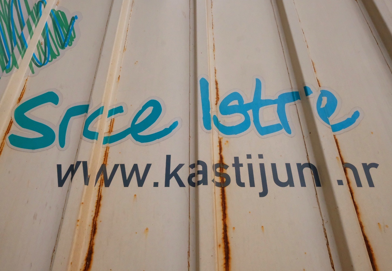 Foto: Istarski.hr