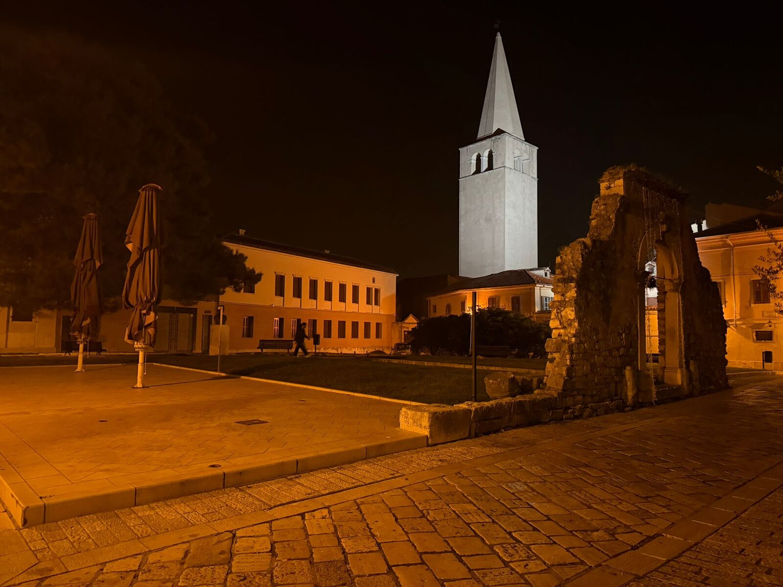 Foto: Istarski.hr
