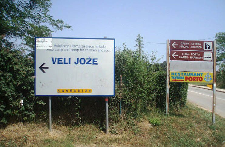 Kam se prostire na površini većoj od 300 risuća četvronih metara